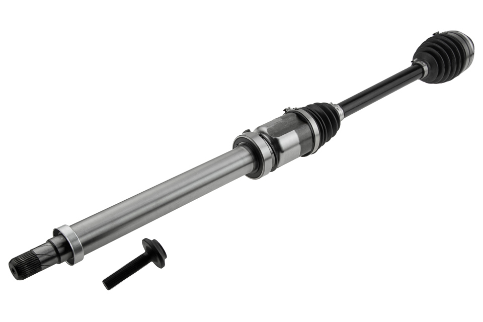 Prekės atitinka OEM kodą: 31608643374