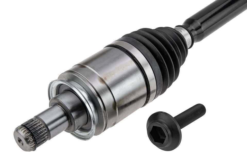OEM код товара: EBJ95MBE341B