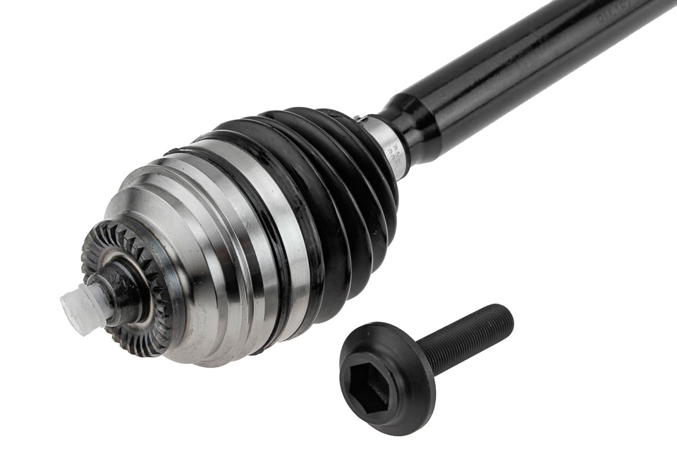 OEM код товара: 33207641213