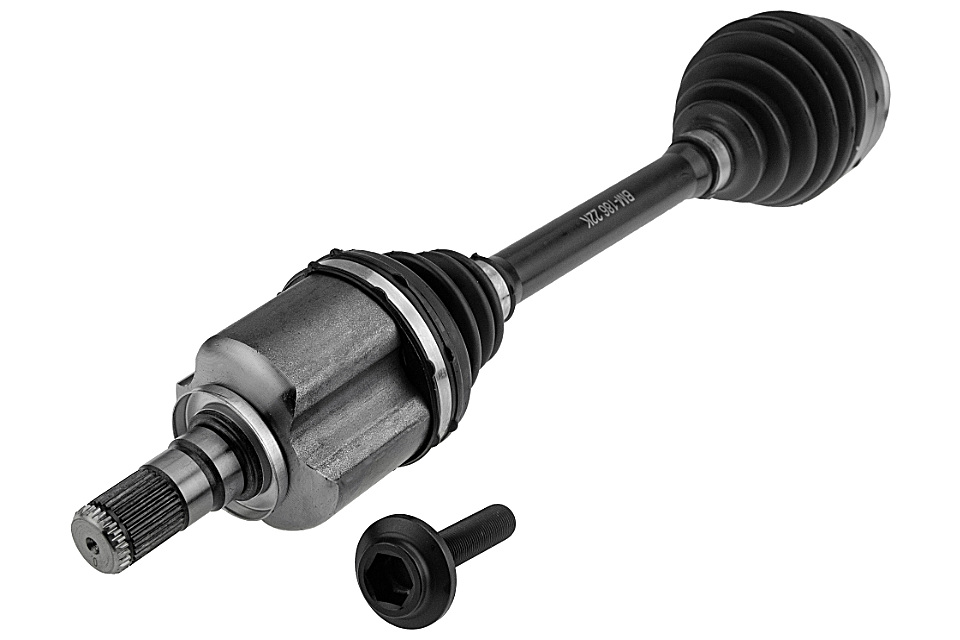 Prekės atitinka OEM kodą: 31605A2E055