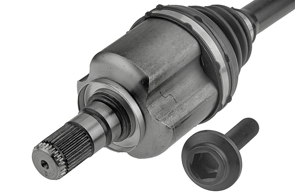 Prekės atitinka OEM kodą: 31608643375