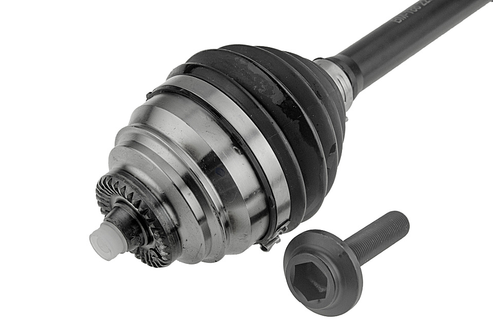 Prekės atitinka OEM kodą: 31608611939
