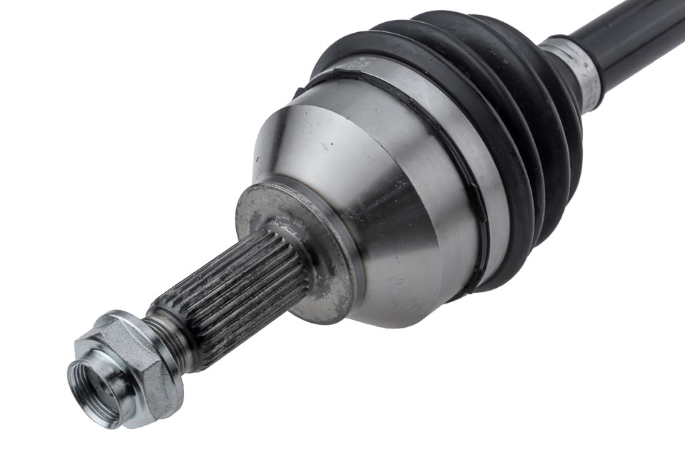 Prekės atitinka OEM kodą: 31609806468