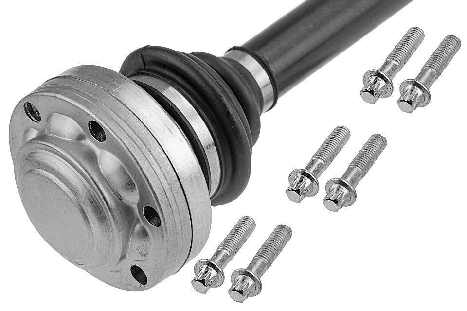OEM код товара: 33207572419