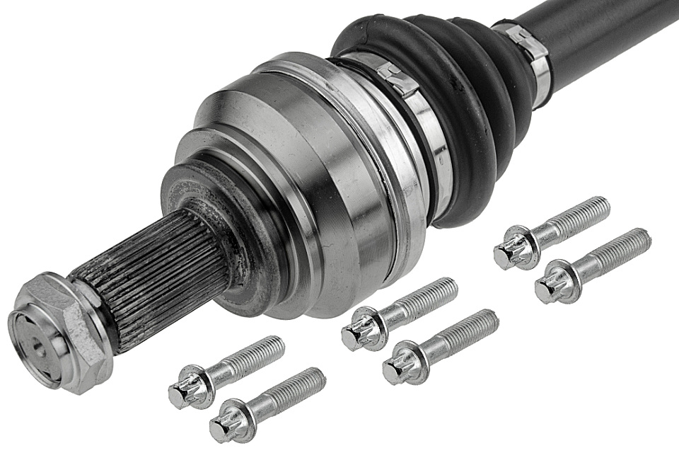 OEM код товара: 33207529217
