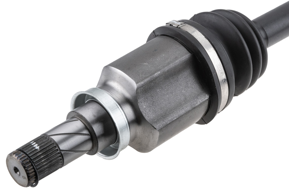 OEM код товара: 31607533215