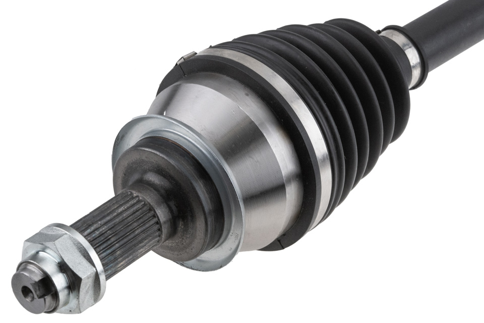 OEM код товара: 31607531721