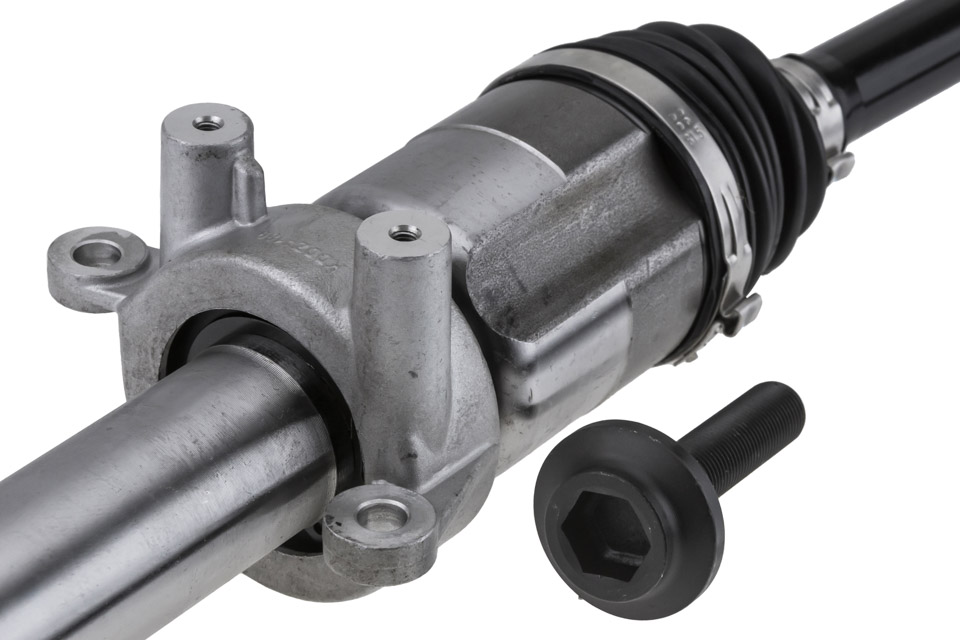 Prekės atitinka OEM kodą: 31607639432