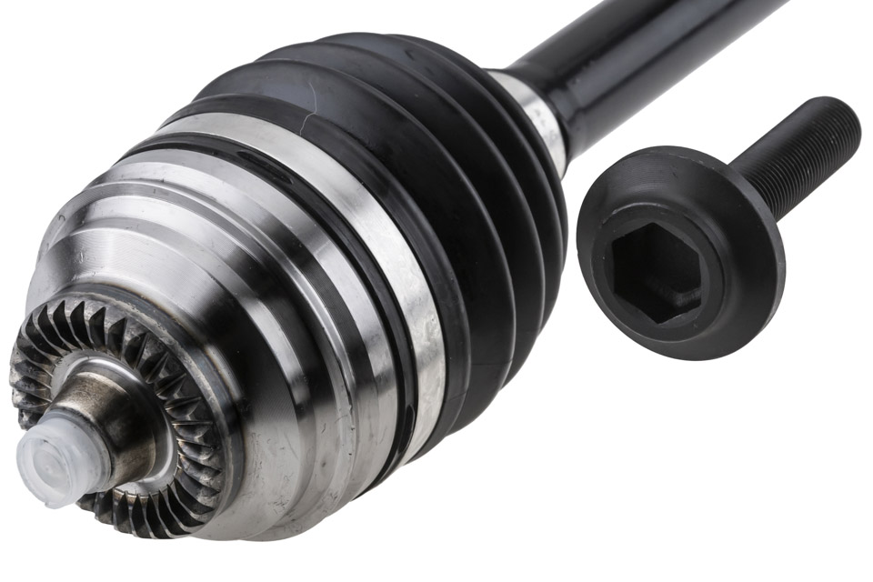 Prekės atitinka OEM kodą: 31602380426
