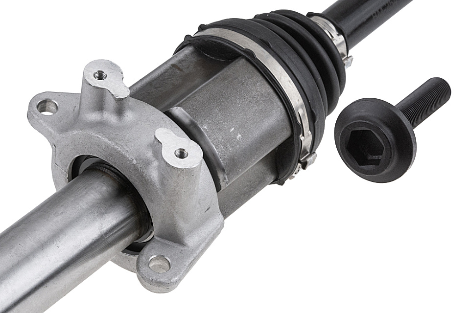 Prekės atitinka OEM kodą: 31608689362