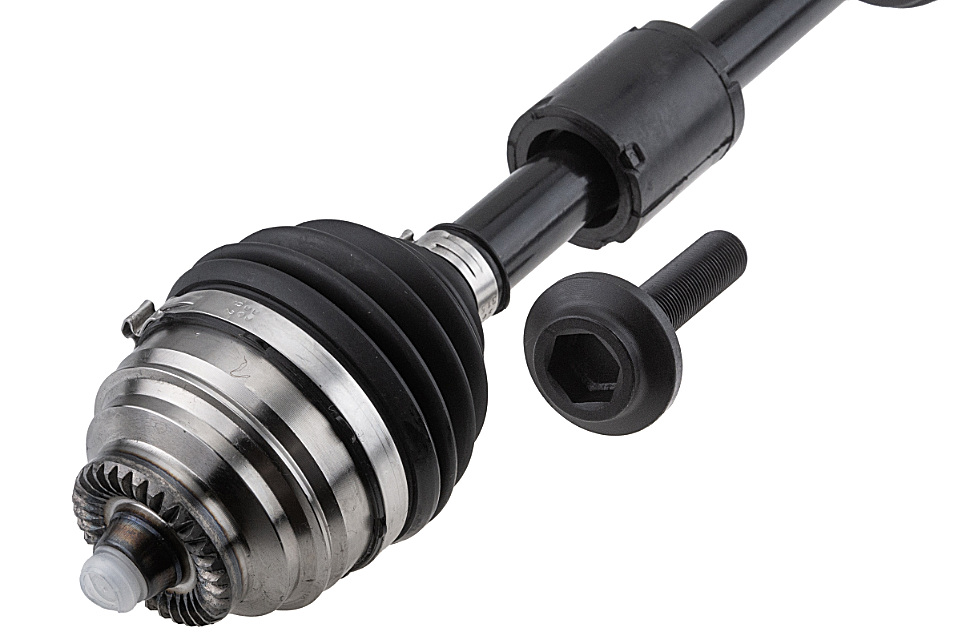 Prekės atitinka OEM kodą: 31608681524
