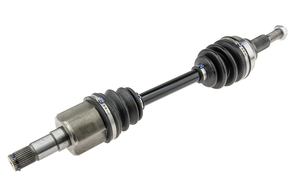 This part match OEM code: K68079565AA