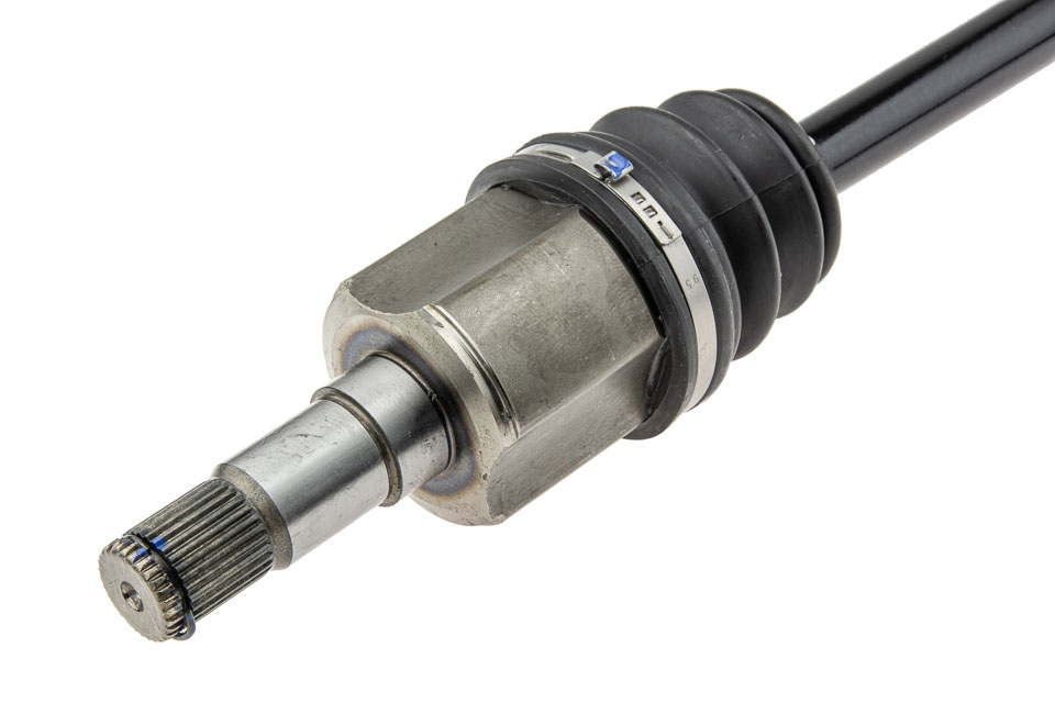 This part match OEM code: 68079565AB