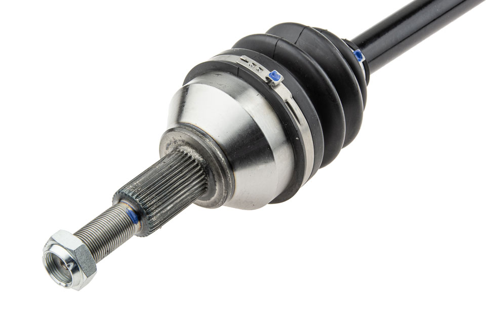 This part match OEM code: 68079565AA
