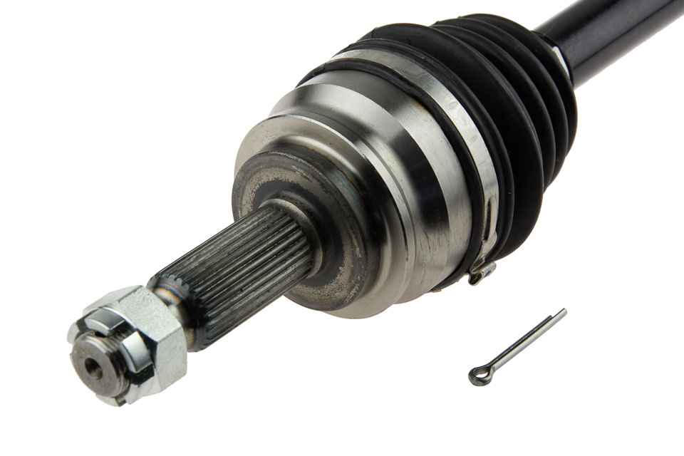 OEM код товара: 05273438AG