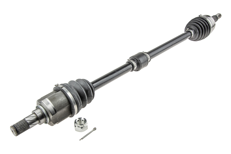 OEM код товара: 5105772AC