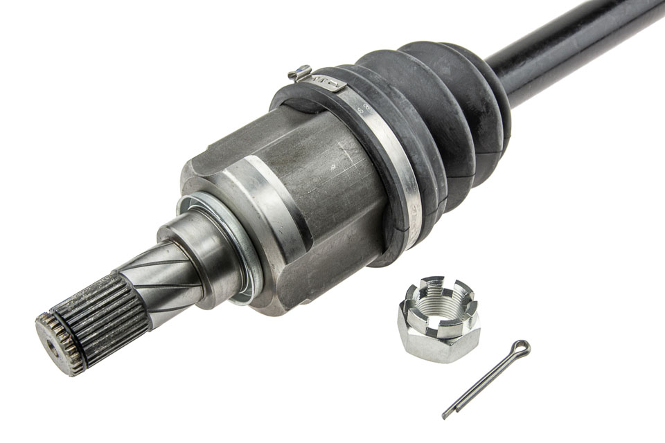 OEM код товара: 5105772AB
