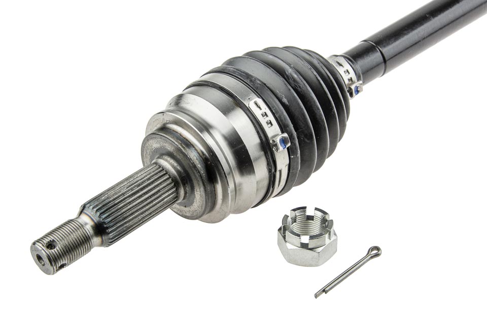 OEM код товара: 5105772AA