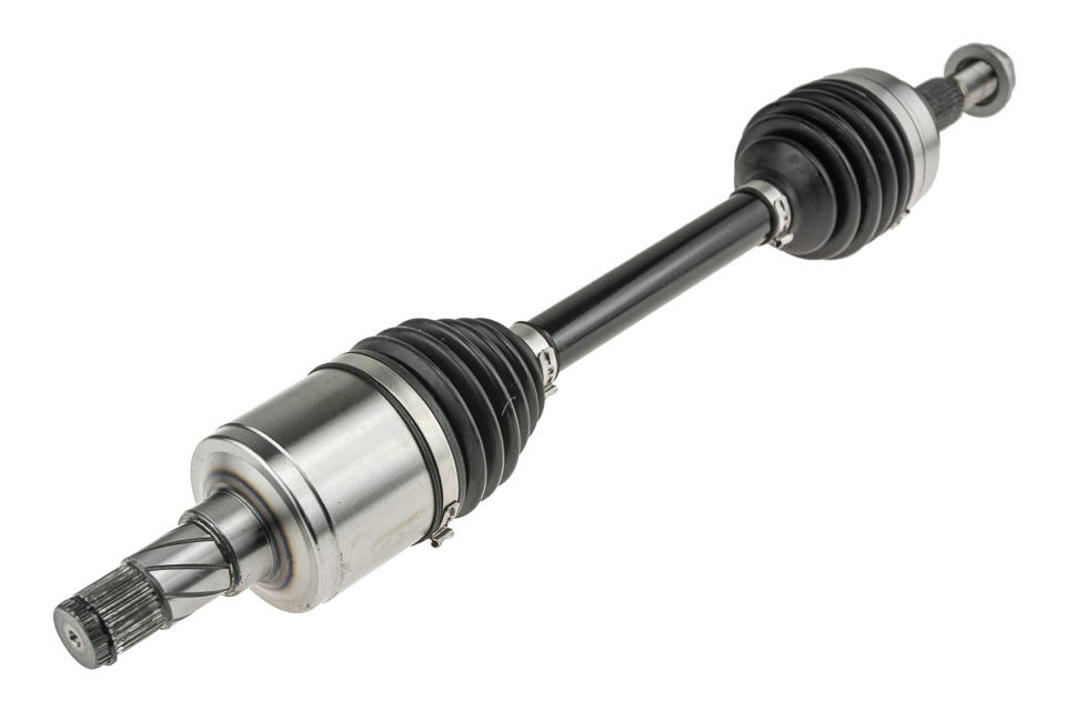 Prekės atitinka OEM kodą: K52104701AB