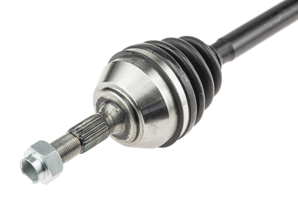 Prekės atitinka OEM kodą: 96042942