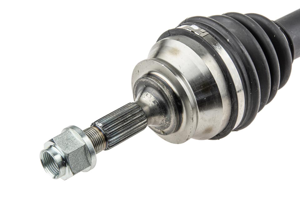 Prekės atitinka OEM kodą: 9671573280