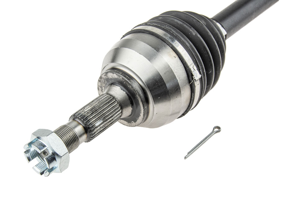 Prekės atitinka OEM kodą: 3273SH