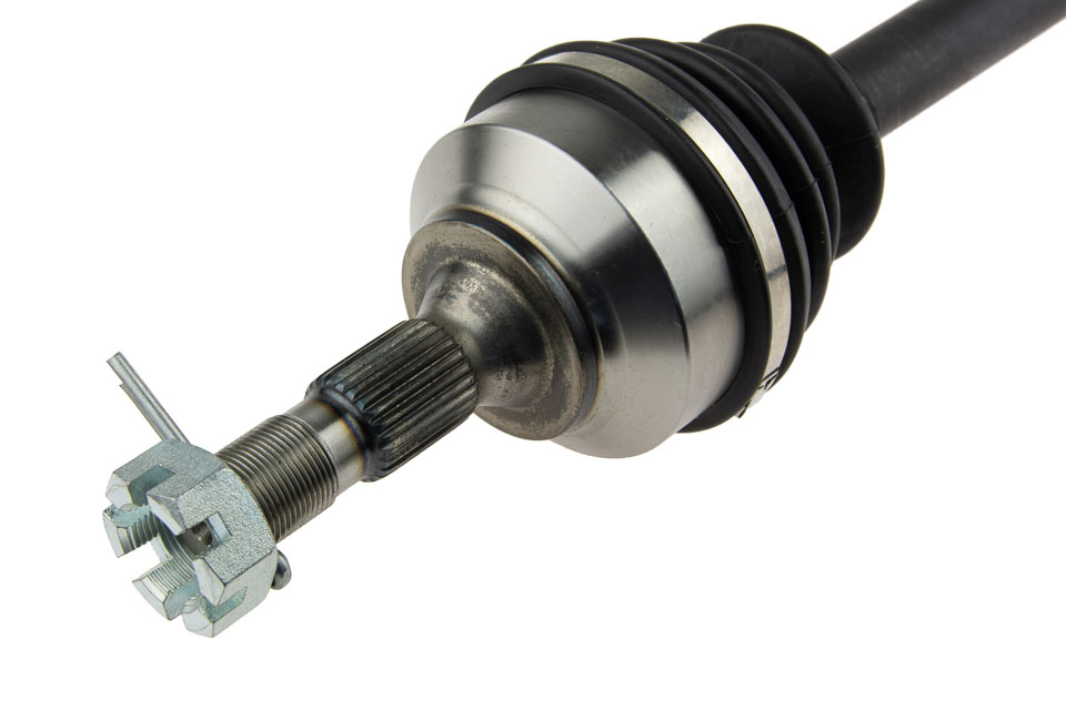 Prekės atitinka OEM kodą: 3273.8G