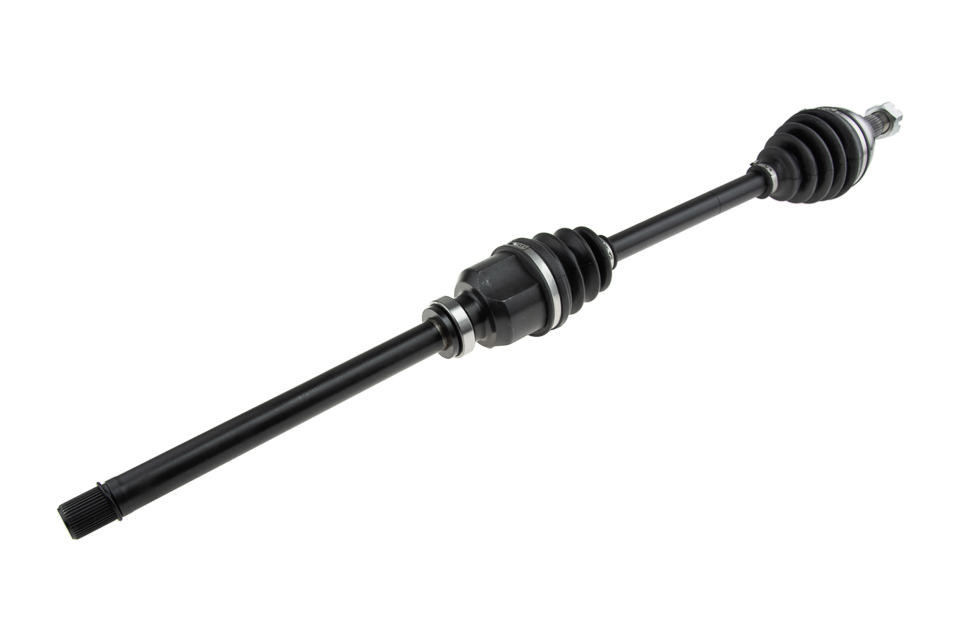 Prekės atitinka OEM kodą: 96 850 852 80