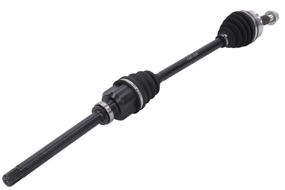 Prekės atitinka OEM kodą: 9811176480