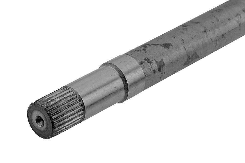Prekės atitinka OEM kodą: 9677477180