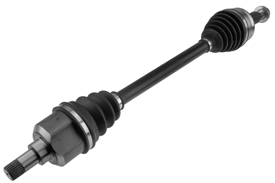 Prekės atitinka OEM kodą: 95525166