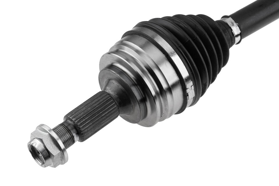 Prekės atitinka OEM kodą: 9677915180