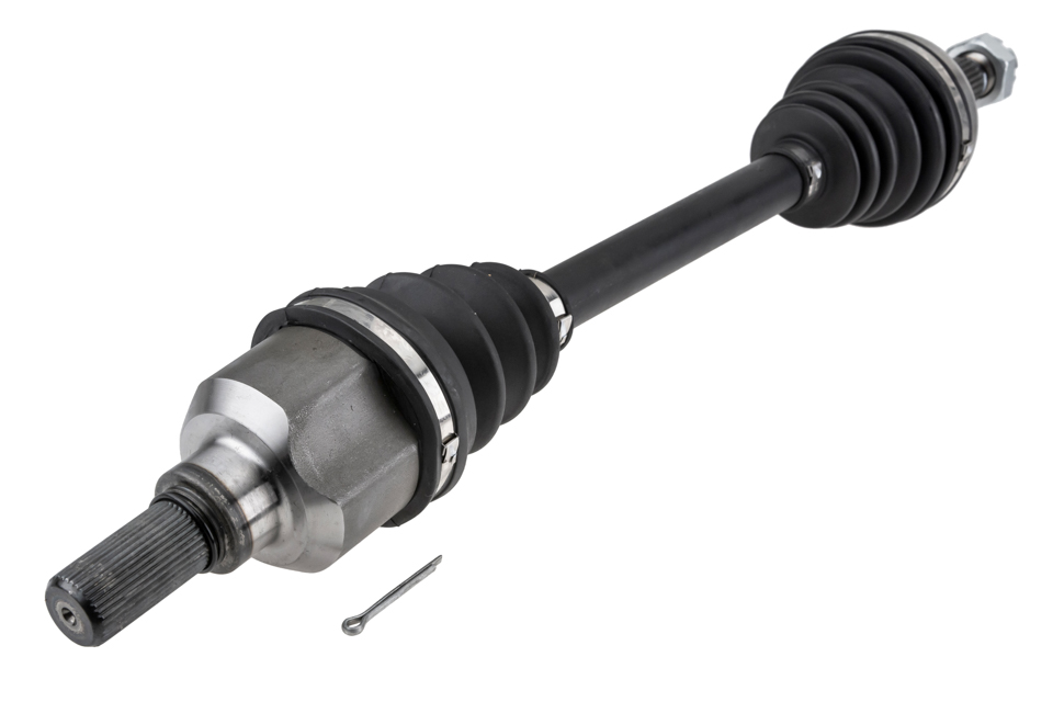 OEM код товара: 3272WT