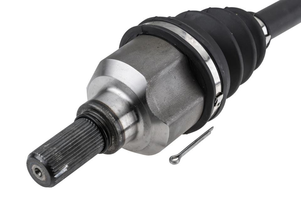 OEM код товара: 3272WS