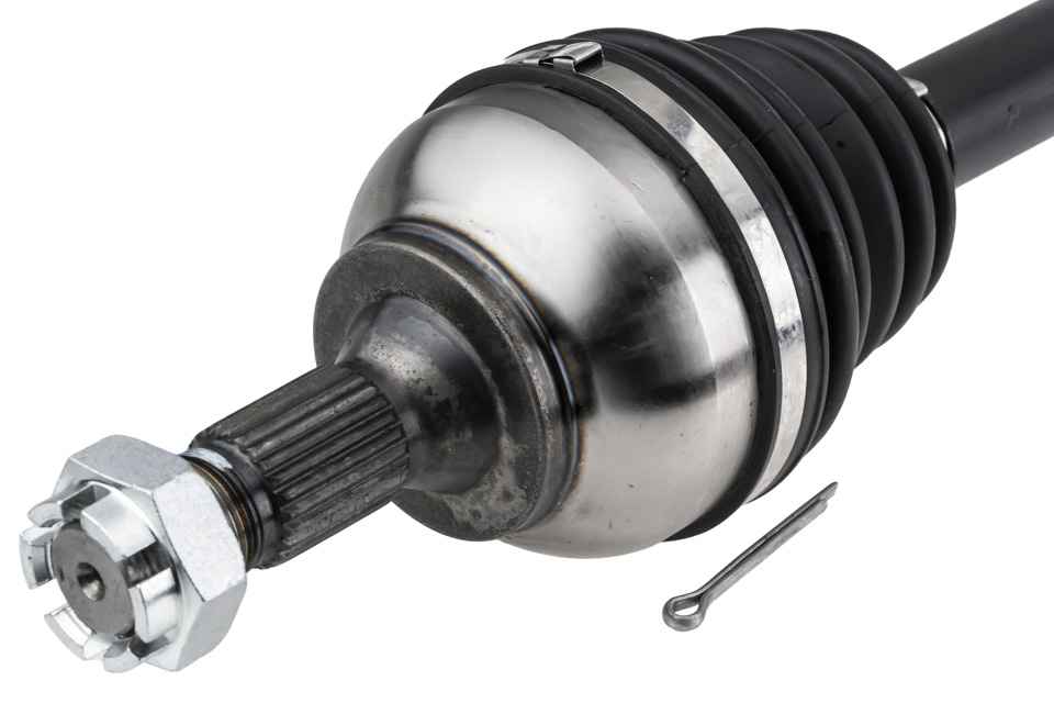 OEM код товара: T29225