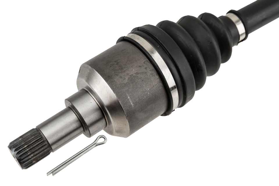Prekės atitinka OEM kodą: 3272KN
