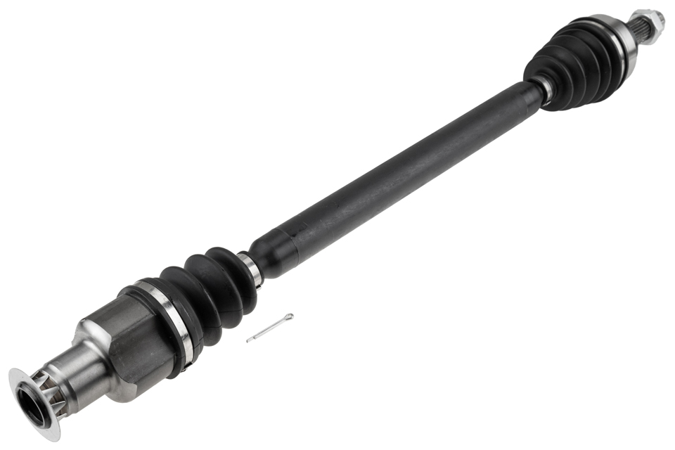 Prekės atitinka OEM kodą: 9685524880