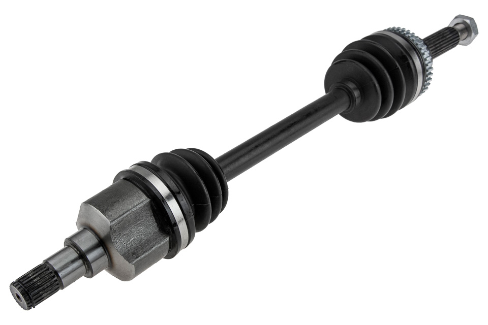 Prekės atitinka OEM kodą: 96396121
