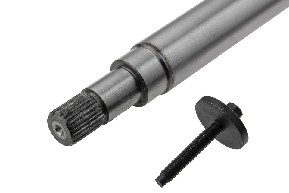 Prekės atitinka OEM kodą: RM6G913B436B2F