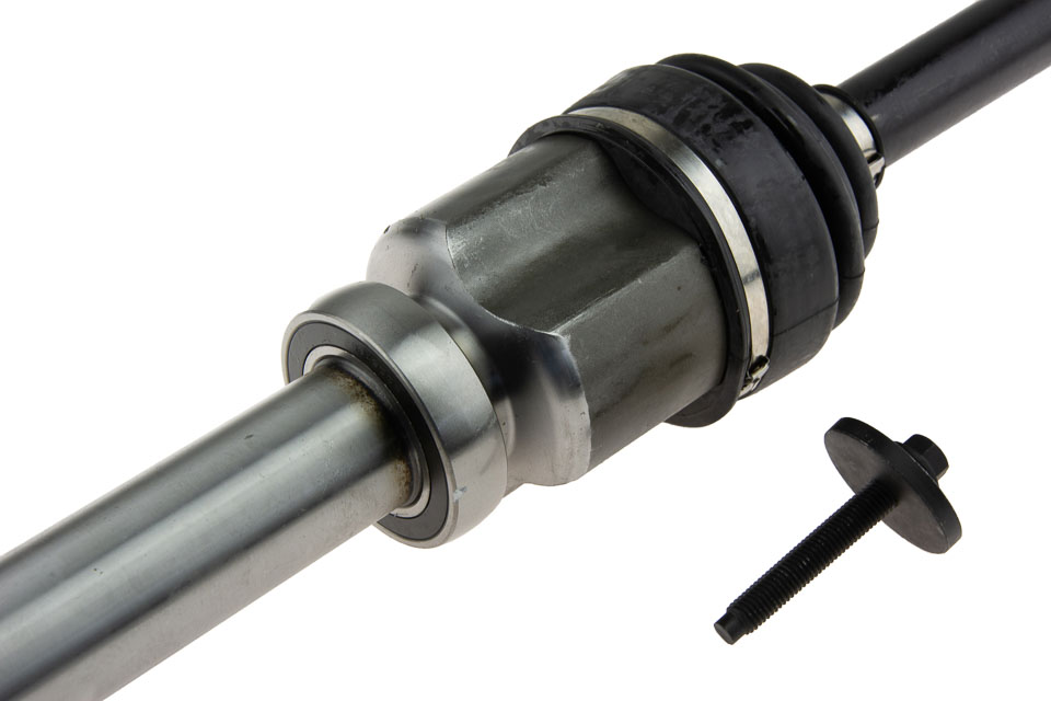 Prekės atitinka OEM kodą: RM6G913B436F2E