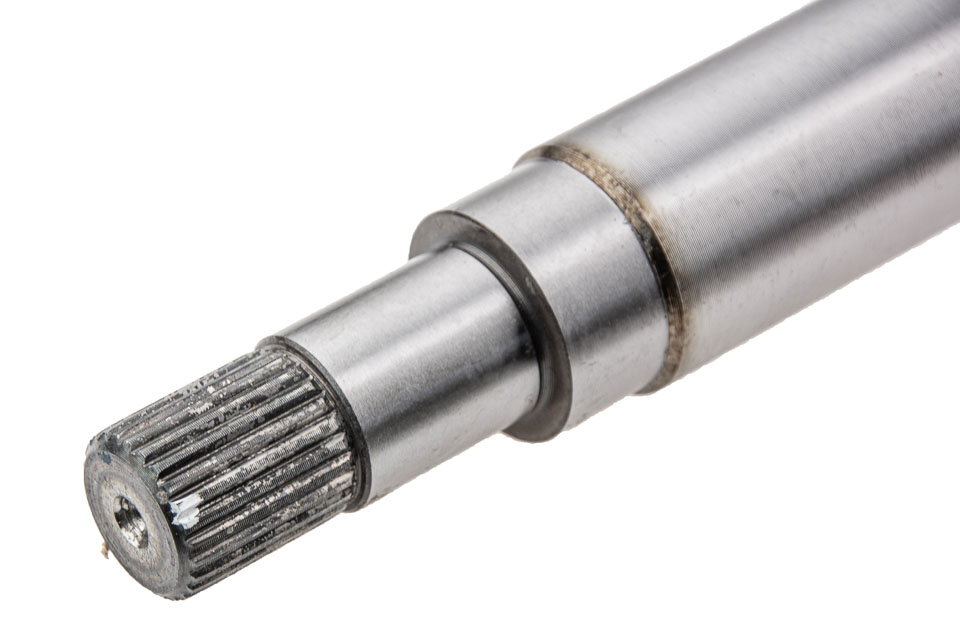 Prekės atitinka OEM kodą: 9T193B436AA