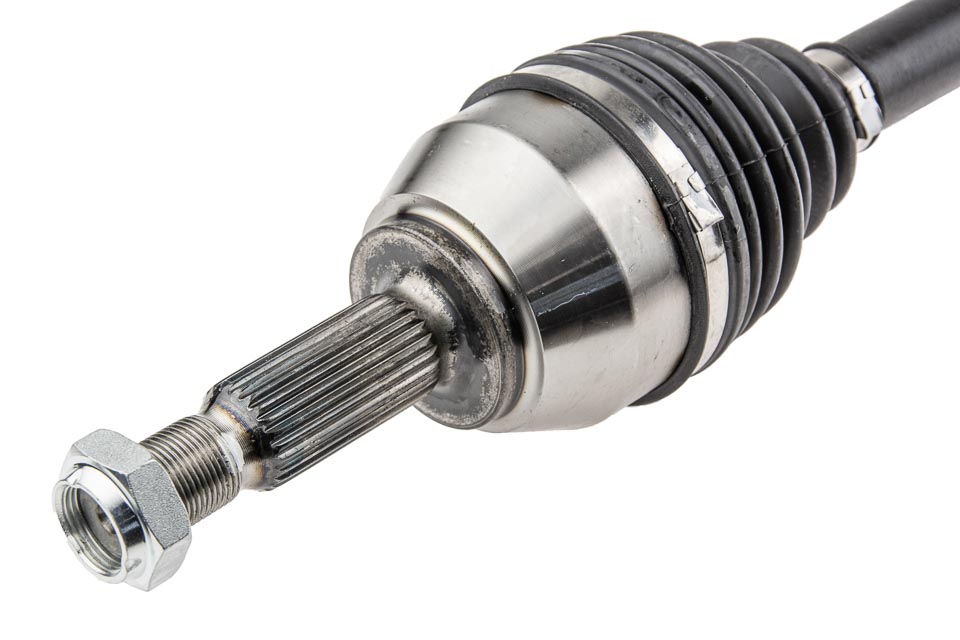 Prekės atitinka OEM kodą: 2T14-3B436-CE