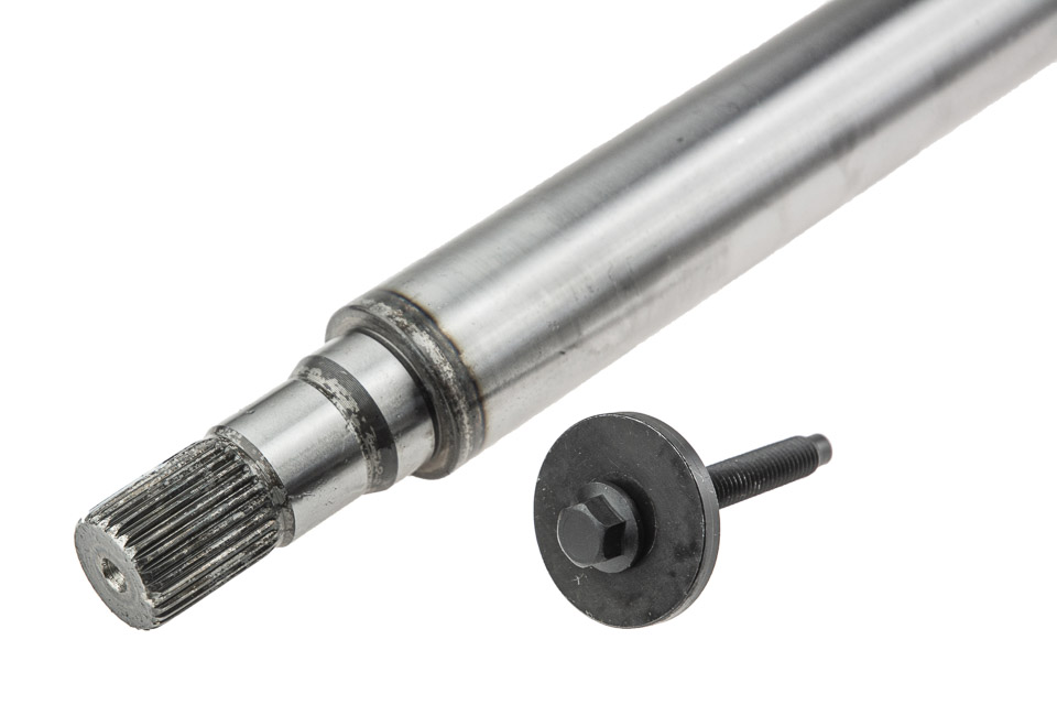 This part match OEM code: 1805110