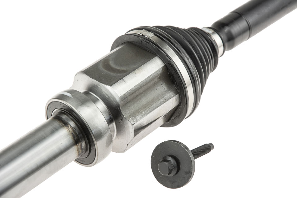 This part match OEM code: AG91-3B436-JD