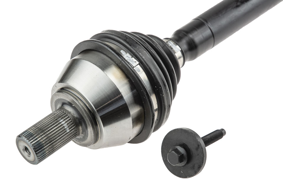 This part match OEM code: 1827181