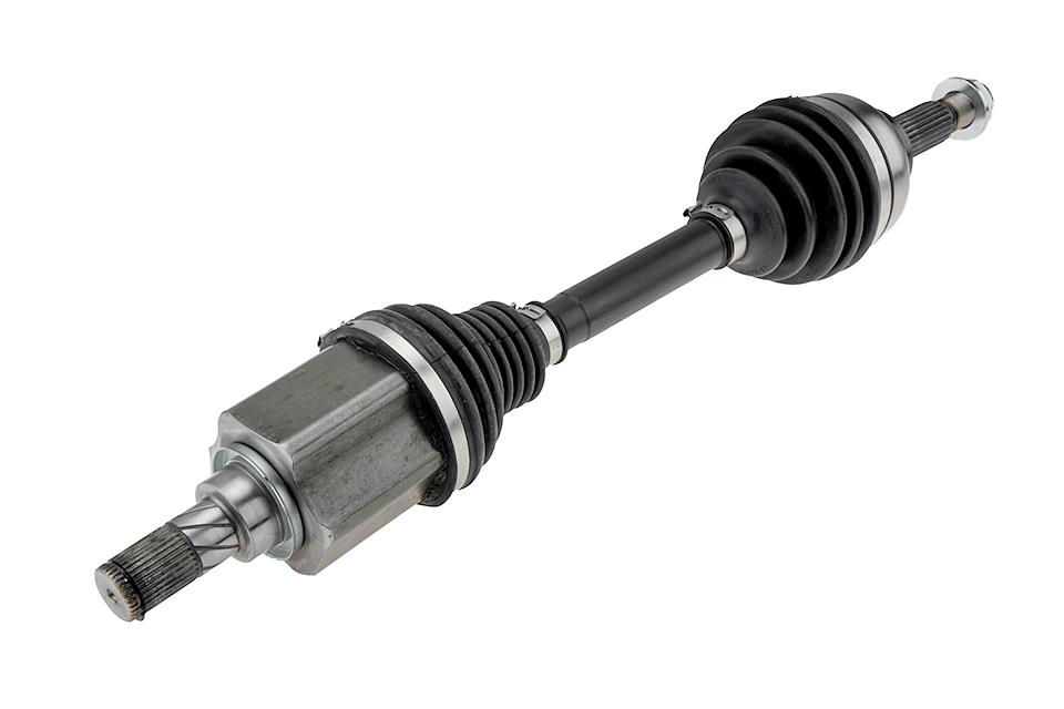 Prekės atitinka OEM kodą: CN15-3B437-EB