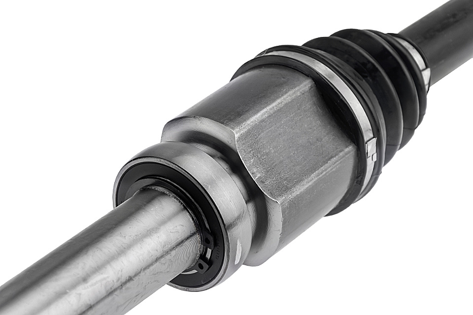 Prekės atitinka OEM kodą: DV613B436KA