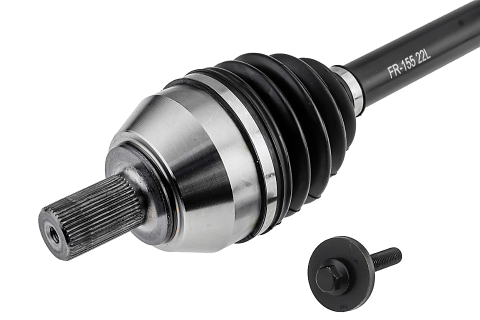 Prekės atitinka OEM kodą: 6G913B437CD