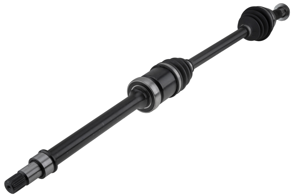 Prekės atitinka OEM kodą: 2313985