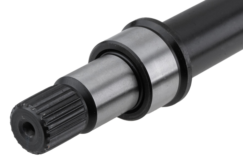 Prekės atitinka OEM kodą: 2182300